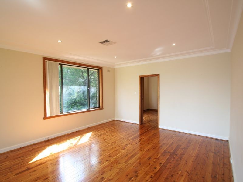 15 Alpha Rd, Lane Cove NSW 2066