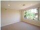 15 Alpha Rd, Lane Cove NSW 2066