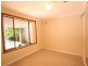 15 Alpha Rd, Lane Cove NSW 2066