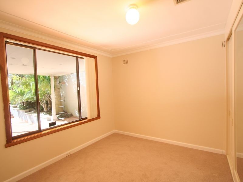15 Alpha Rd, Lane Cove NSW 2066
