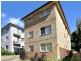 5/11 Edward St, Ryde NSW 2112