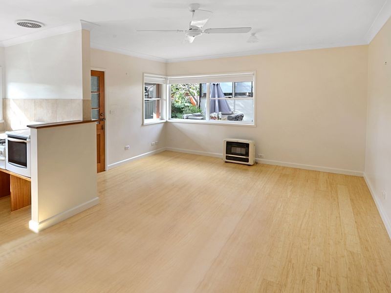 45A Tambourine Bay RD, Riverview NSW 2066