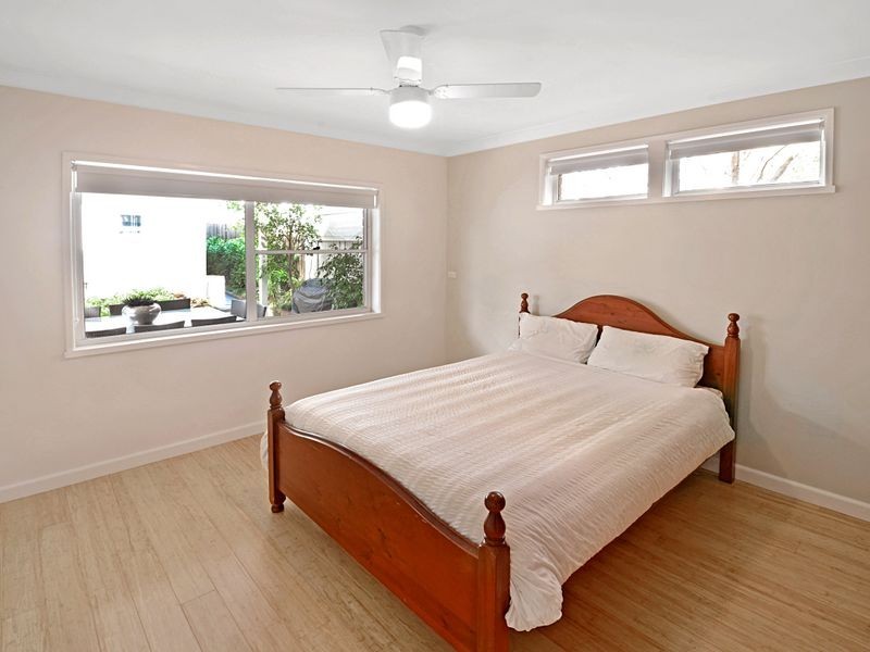 45A Tambourine Bay RD, Riverview NSW 2066