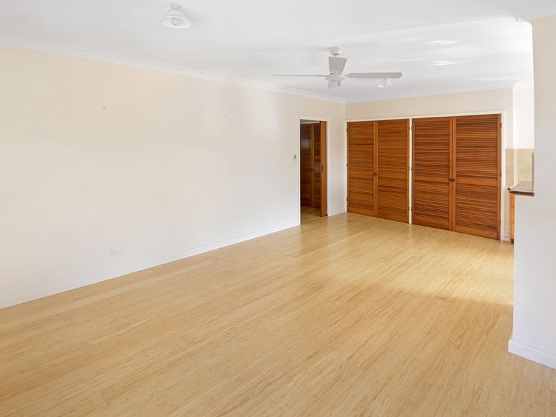 45A Tambourine Bay RD, Riverview NSW 2066