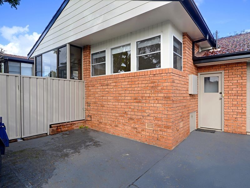 45A Tambourine Bay RD, Riverview NSW 2066