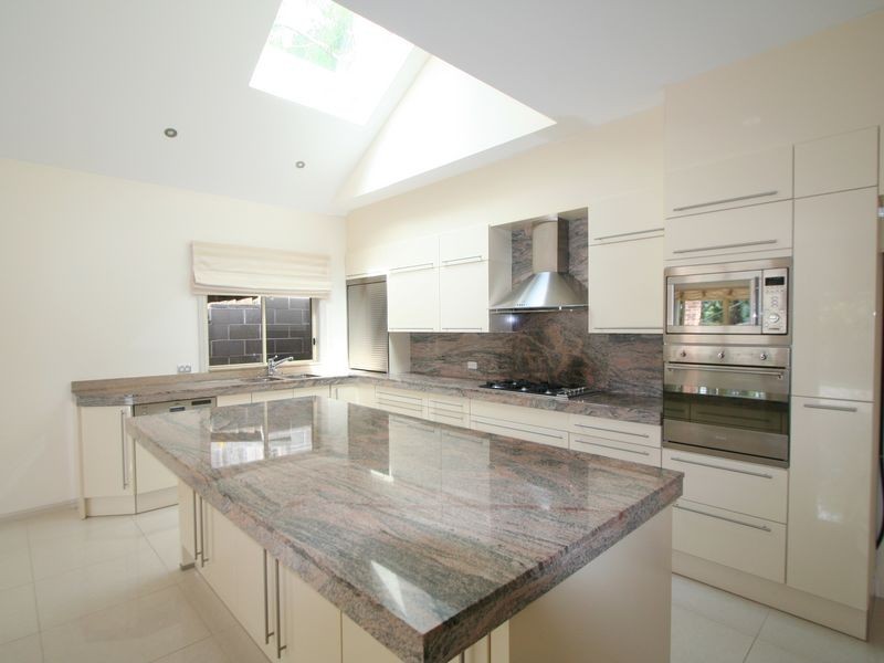 23 Fitzsimmons St, Lane Cove NSW 2066