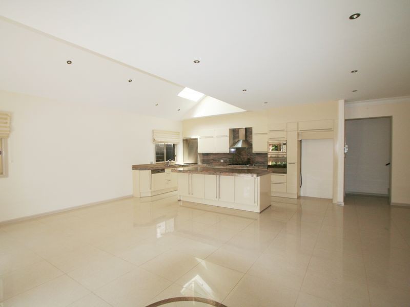 23 Fitzsimmons St, Lane Cove NSW 2066