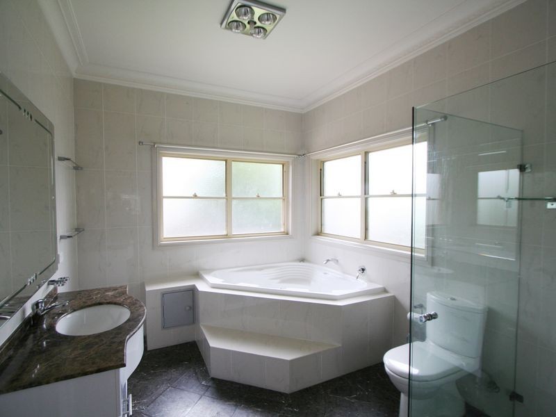 23 Fitzsimmons St, Lane Cove NSW 2066