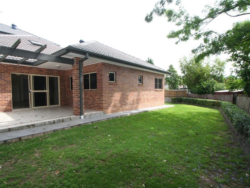 23 Fitzsimmons St, Lane Cove NSW 2066