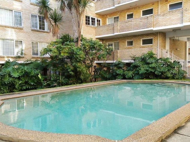 7/53 Helen St, Lane Cove NSW 2066