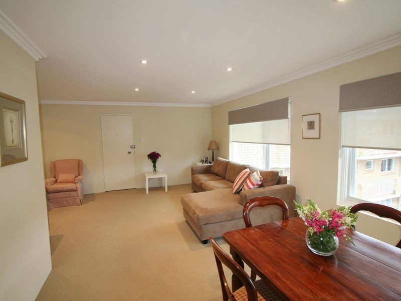 7/53 Helen St, Lane Cove NSW 2066