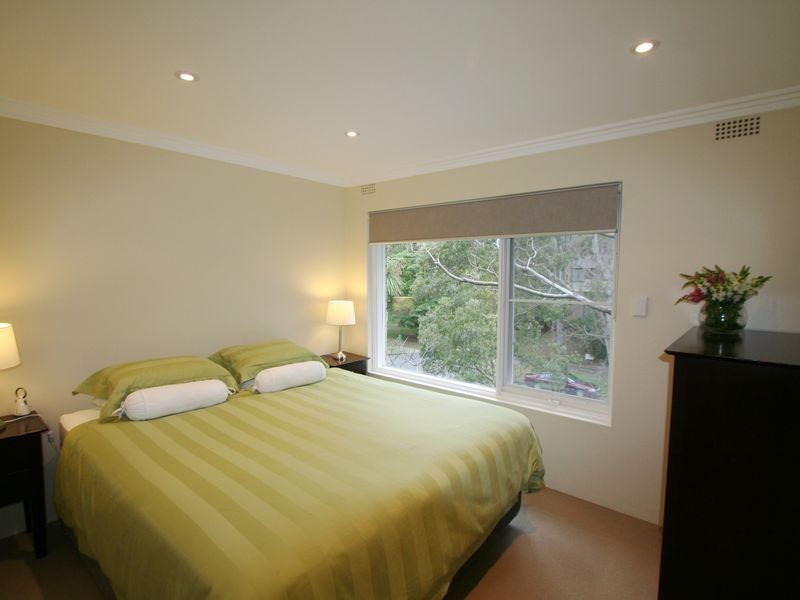 7/53 Helen St, Lane Cove NSW 2066