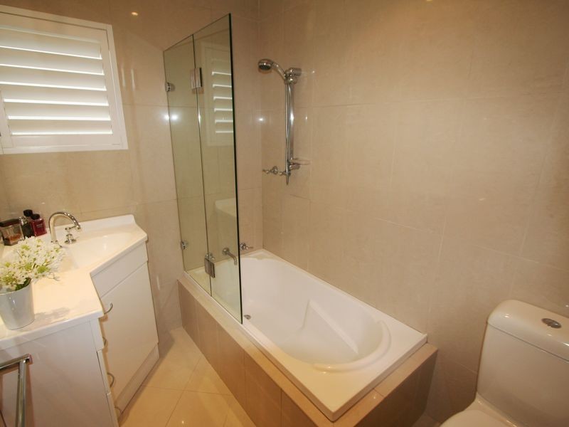 7/53 Helen St, Lane Cove NSW 2066