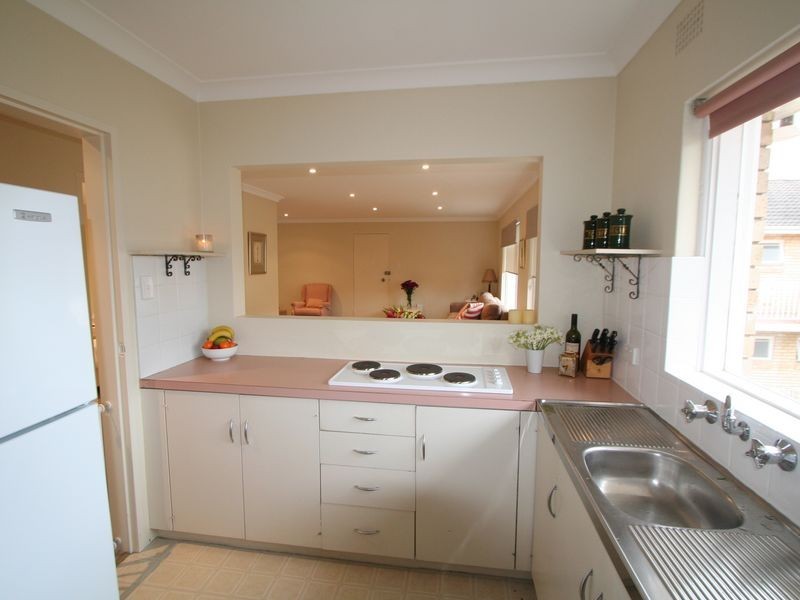 7/53 Helen St, Lane Cove NSW 2066