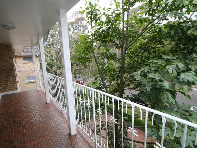 7/53 Helen St, Lane Cove NSW 2066