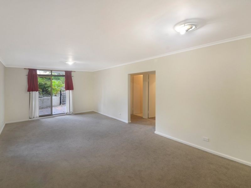 3/250 Longueville Rd, Lane Cove NSW 2066