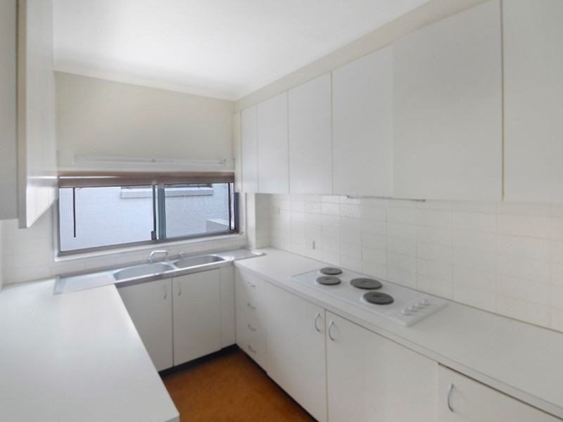 3/250 Longueville Rd, Lane Cove NSW 2066