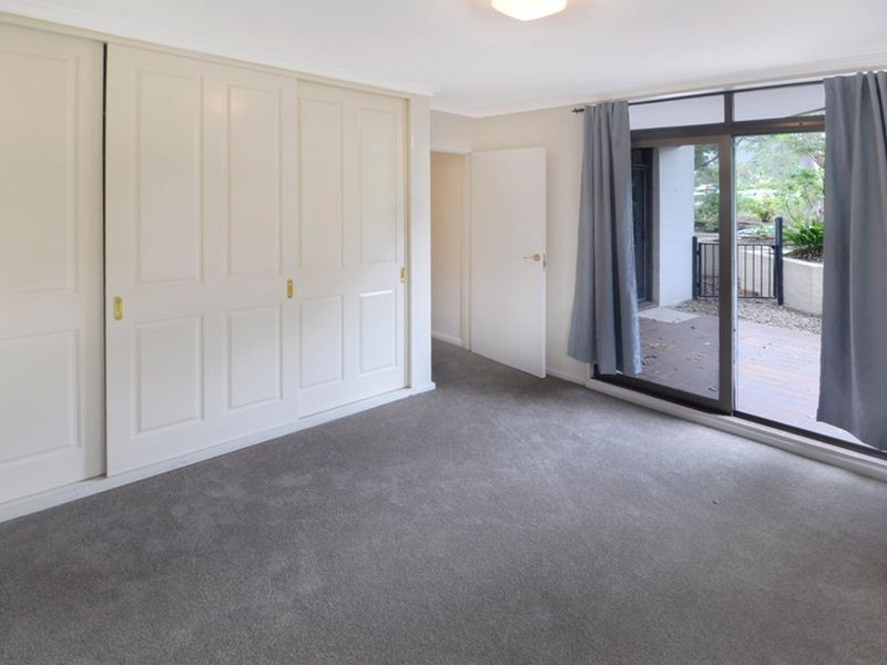 3/250 Longueville Rd, Lane Cove NSW 2066