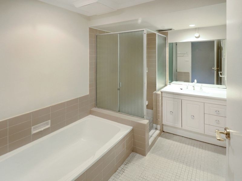 3/250 Longueville Rd, Lane Cove NSW 2066