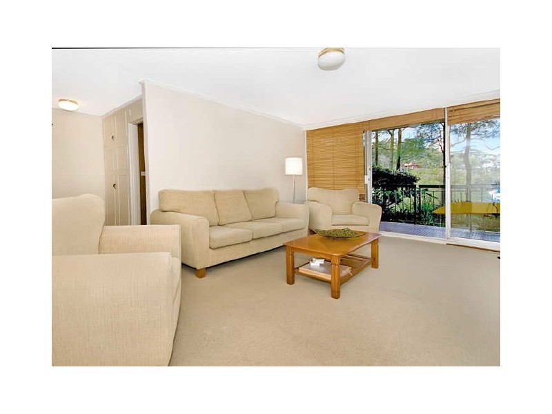 11/300C Burns Bay Road, Lane Cove NSW 2066
