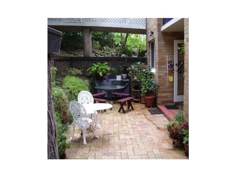 2/220 Longueville Road, Lane Cove NSW 2066