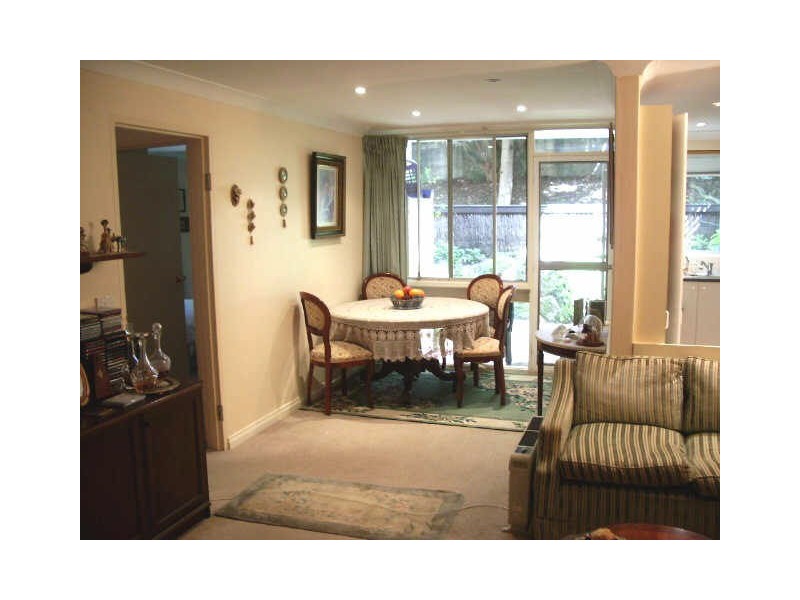 2/220 Longueville Road, Lane Cove NSW 2066