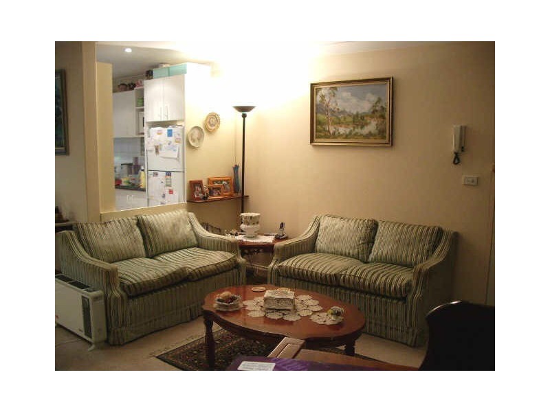 2/220 Longueville Road, Lane Cove NSW 2066