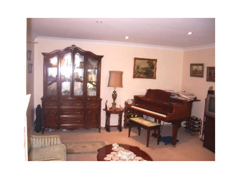 2/220 Longueville Road, Lane Cove NSW 2066