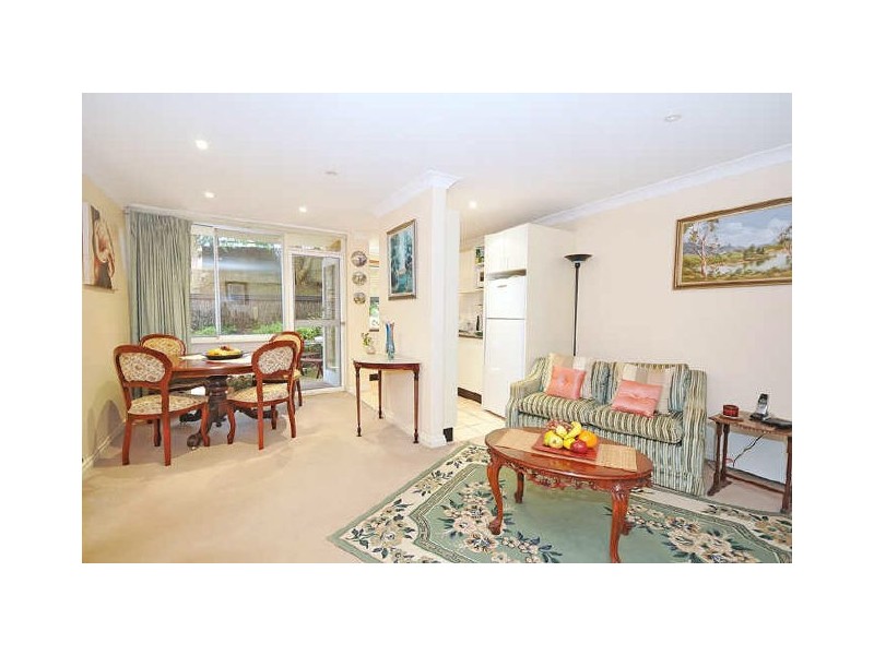 2/220 Longueville Road, Lane Cove NSW 2066