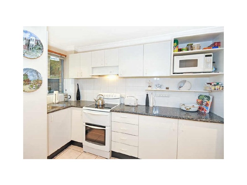 2/220 Longueville Road, Lane Cove NSW 2066