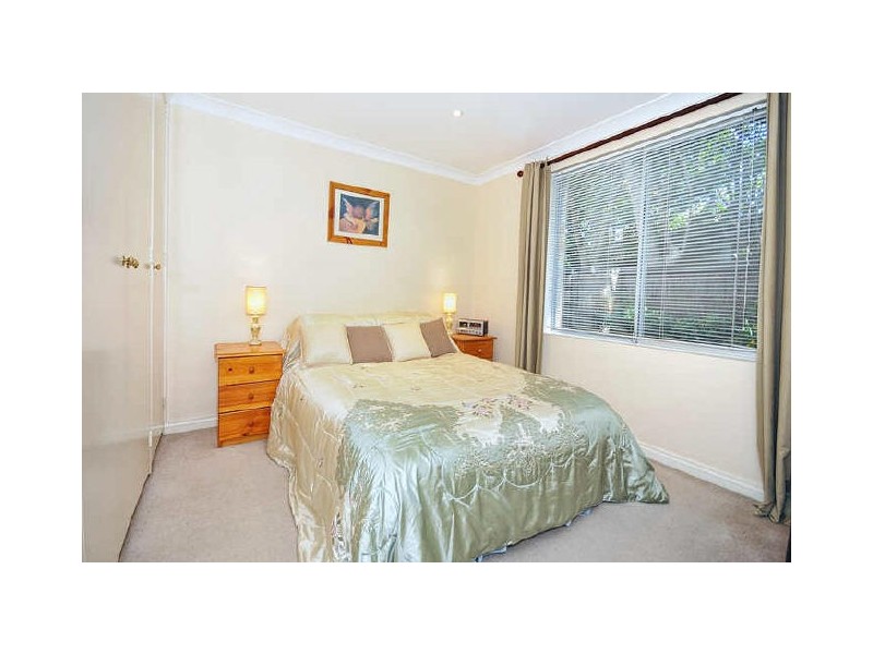 2/220 Longueville Road, Lane Cove NSW 2066