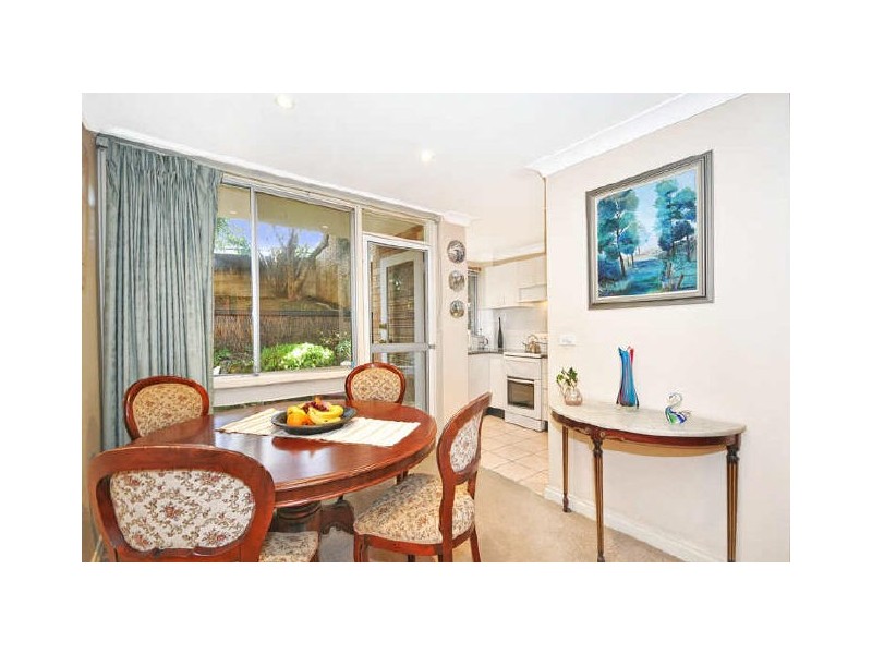 2/220 Longueville Road, Lane Cove NSW 2066