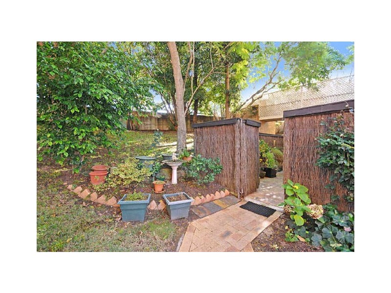 2/220 Longueville Road, Lane Cove NSW 2066