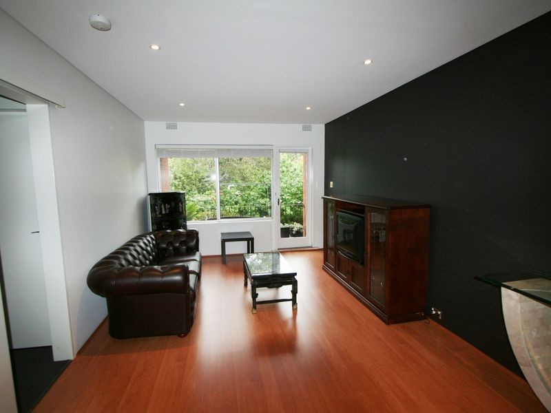 8/200 Longueville Rd, Lane Cove NSW 2066