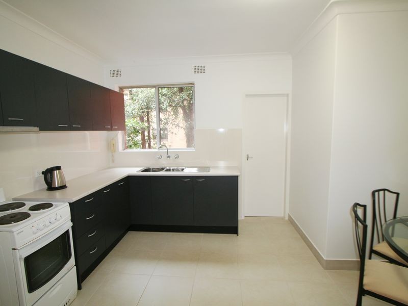 8/200 Longueville Rd, Lane Cove NSW 2066