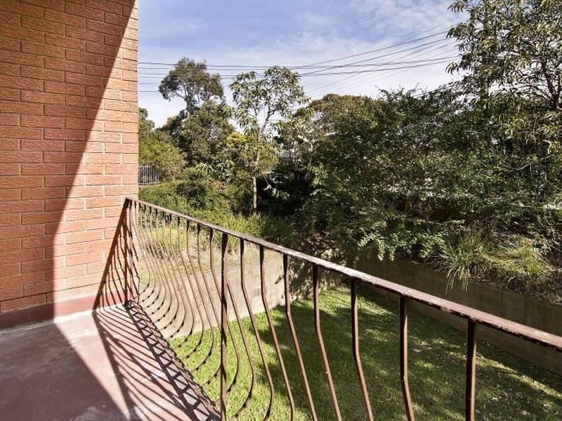 8/200 Longueville Rd, Lane Cove NSW 2066