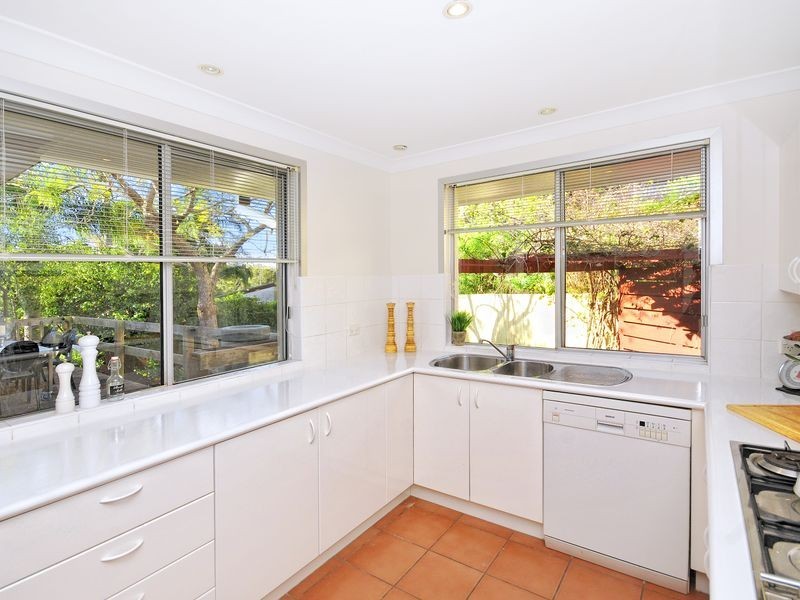 81 Riverview St, Riverview NSW 2066