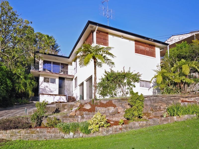 81 Riverview St, Riverview NSW 2066