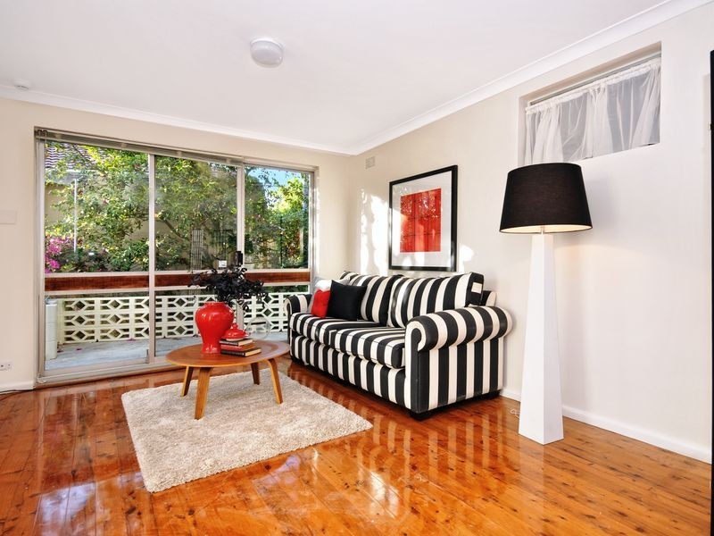 81 Riverview St, Riverview NSW 2066