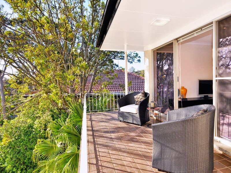 81 Riverview St, Riverview NSW 2066