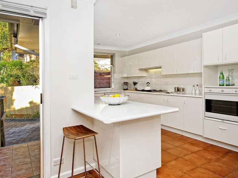 81 Riverview St, Riverview NSW 2066