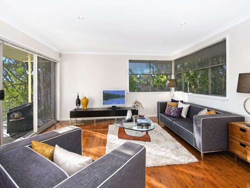 81 Riverview St, Riverview NSW 2066