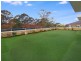 15/11 Little St, Lane Cove NSW 2066