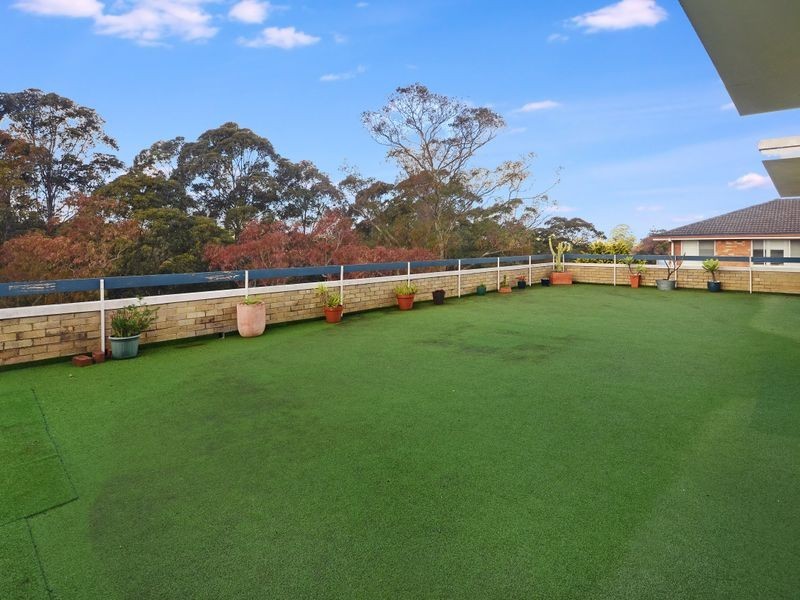 15/11 Little St, Lane Cove NSW 2066