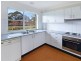15/11 Little St, Lane Cove NSW 2066