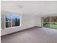 15/11 Little St, Lane Cove NSW 2066