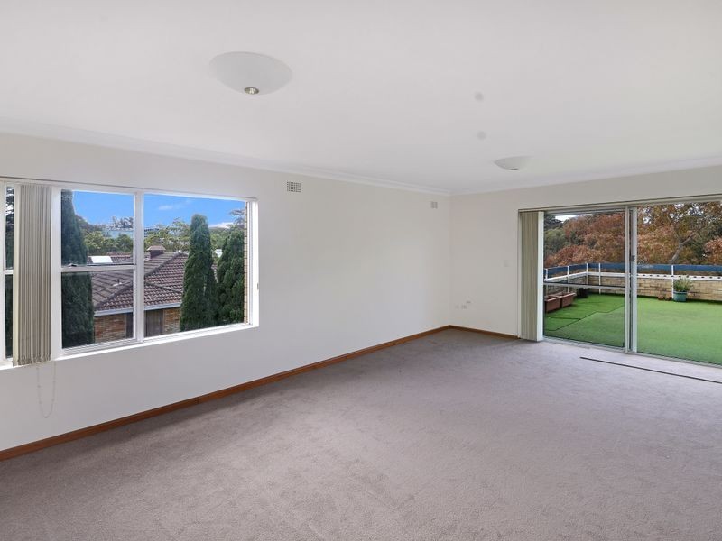 15/11 Little St, Lane Cove NSW 2066