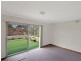 15/11 Little St, Lane Cove NSW 2066