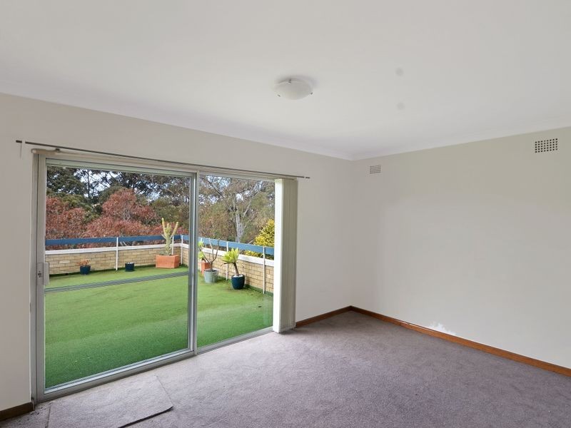 15/11 Little St, Lane Cove NSW 2066
