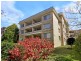15/11 Little St, Lane Cove NSW 2066